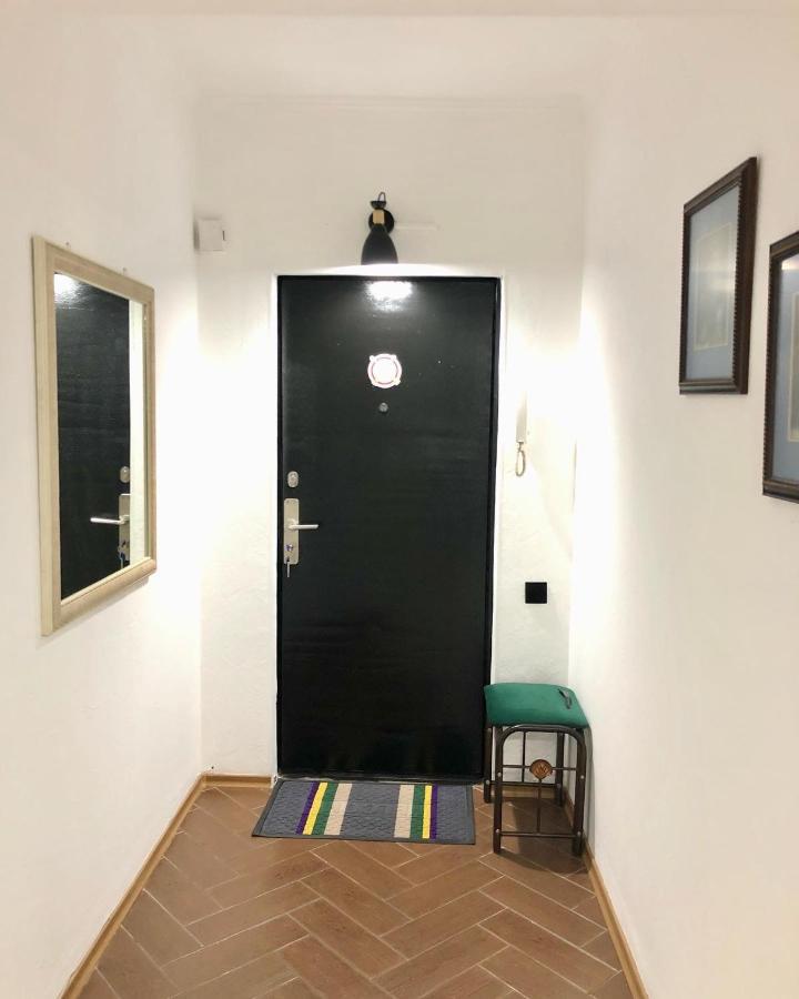 Apart 13 Almatı Dış mekan fotoğraf