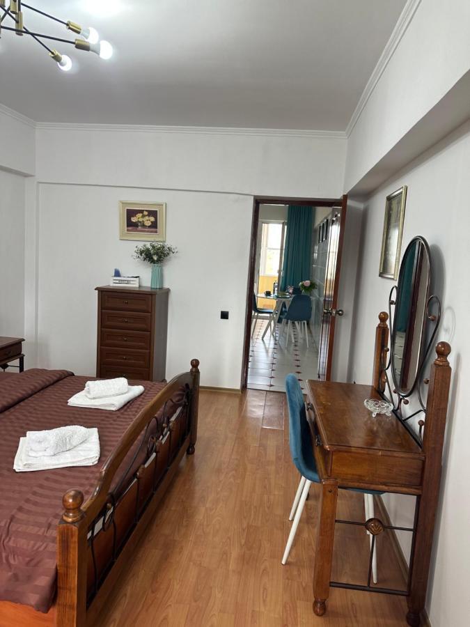 Apart 13 Almatı Dış mekan fotoğraf